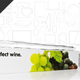 Image for article titled Skip The Pretense And Cool Down Your Wine With This $12 Corkcicle
